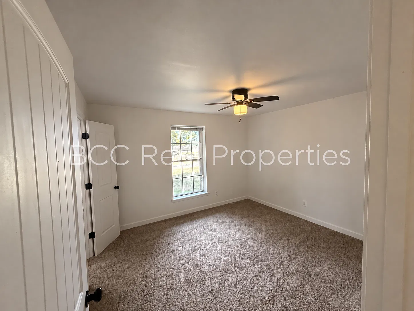 3 bed, 1497 sqft, $1,250 — Photo 4