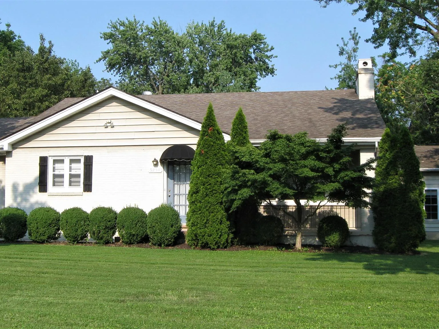 9254 Sappington Rd — Photo 2