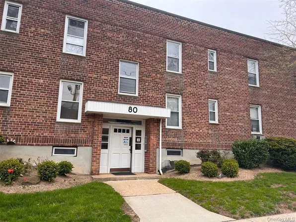 80 Gibson Blvd. #1C, Valley Stream, NY 11581