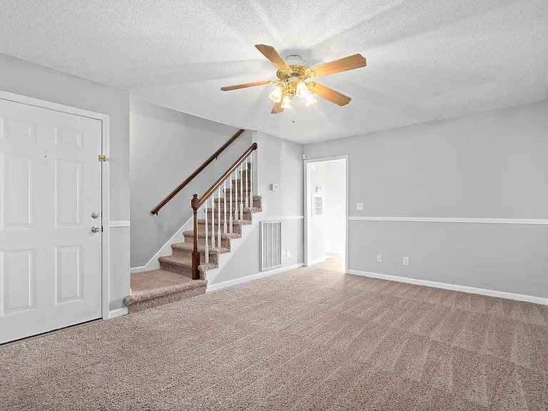 3737 Heather Dr — Photo 7