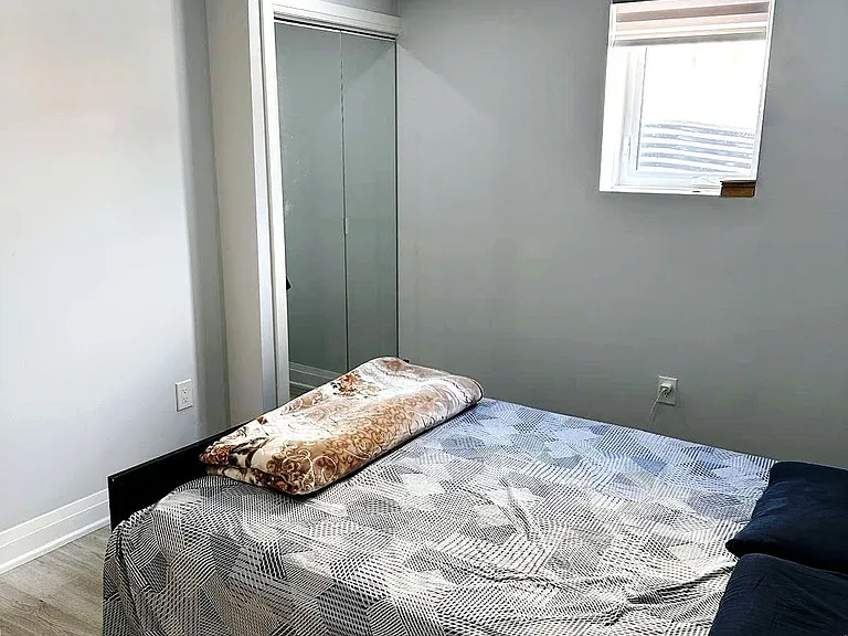 41 Greybeaver Trl — Photo 7