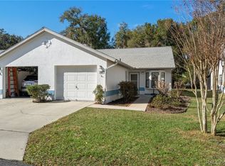 429 Landings Blvd, Inverness, FL 34450