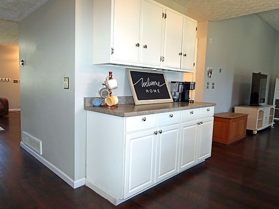 5th image of 3435 Drindel Dr