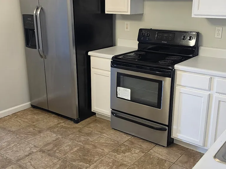 134 Point Place Dr — Photo 27