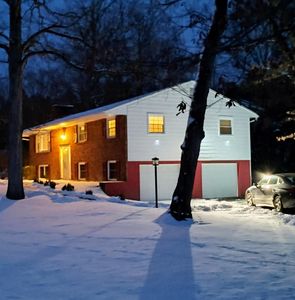 16 Robert Drive, Hyde Park, NY, 12538