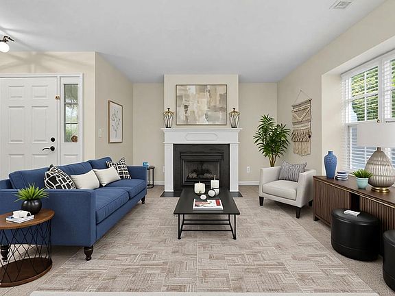 2nd image of 1327 Legacy Greene Ave