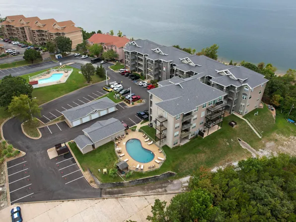 680 Emerald Pointe Drive #2 BLDG 1, Hollister, MO 65672