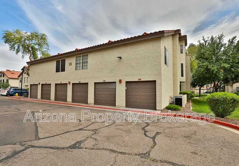 2333 E Southern Ave #1039 — Photo 21