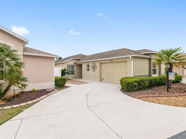 1996 Goldenrod Ct, The Villages, FL 32162