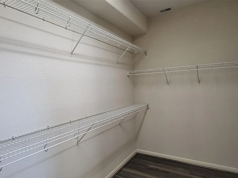 24818 Mason Trail Dr — Photo 14