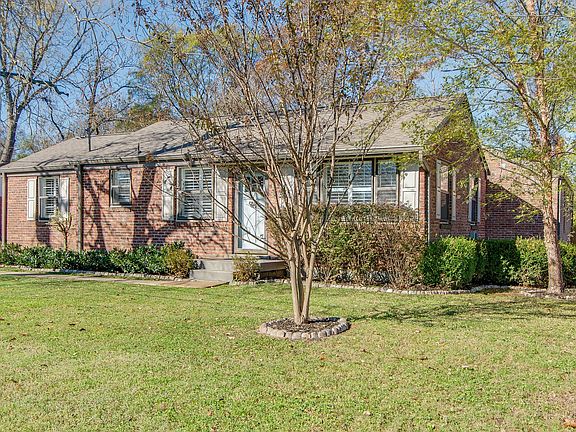 2nd image of 108 Donelsonwood Dr