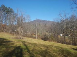 70 Duckett Rd, Candler, NC 28715