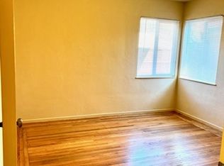 3742 35th Ave #3742, Oakland, CA 94619