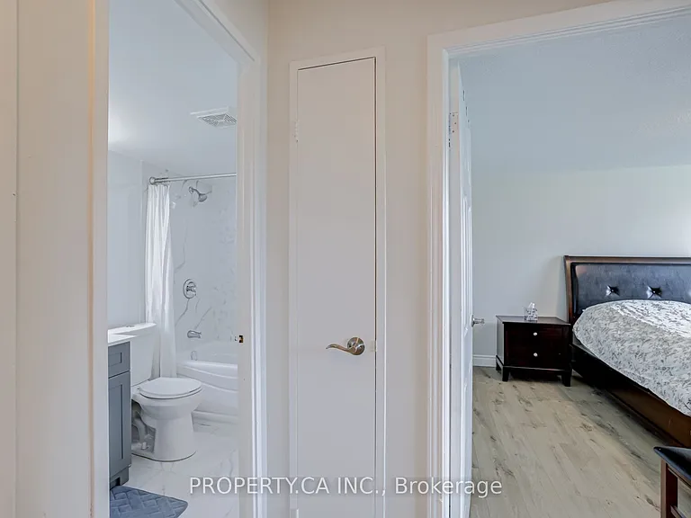 966 Inverhouse Dr #109 — Photo 10