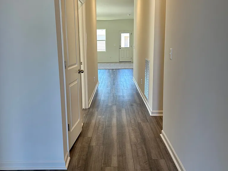 509 Tillage Ct — Photo 5