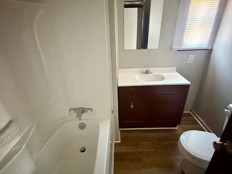 3976 Alex Benton Rd — Photo 9