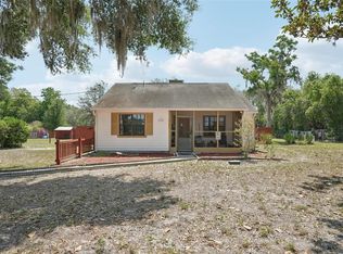 31544 Wekiva River Rd, Sorrento, FL 32776