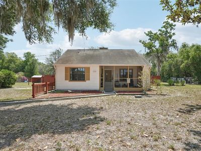 31544 Wekiva River Rd, Sorrento, FL, 32776