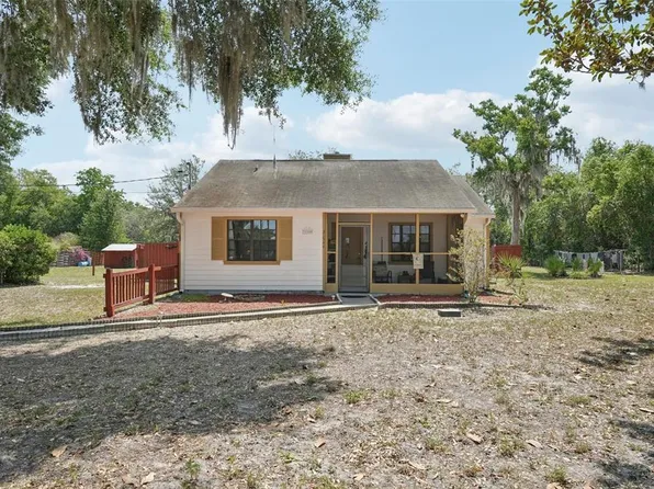 31544 Wekiva River Rd, Sorrento, FL 32776