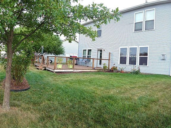 4th image of 1100 E McClarnon Dr