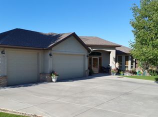 3515 Hollow Ct, Grand Junction, CO 81506