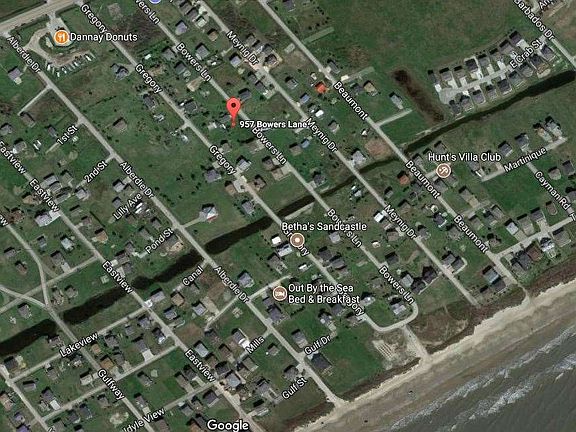 5th image of 957 Bowers Ln