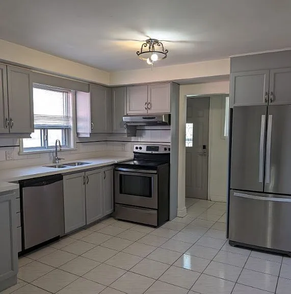 38 Harding Blvd #MAIN — Photo 5