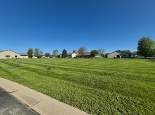 300 W Adams St, Arlington, MN 55307