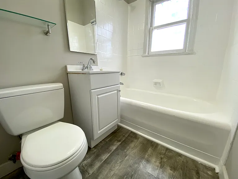 5613 Carlton Way #503 — Photo 7