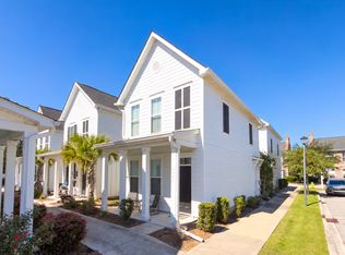 3557 Bristol Ln., Myrtle Beach, SC 29577