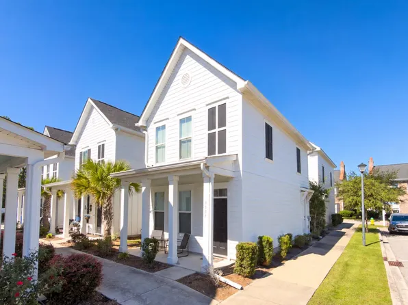 3557 Bristol Ln., Myrtle Beach, SC 29577