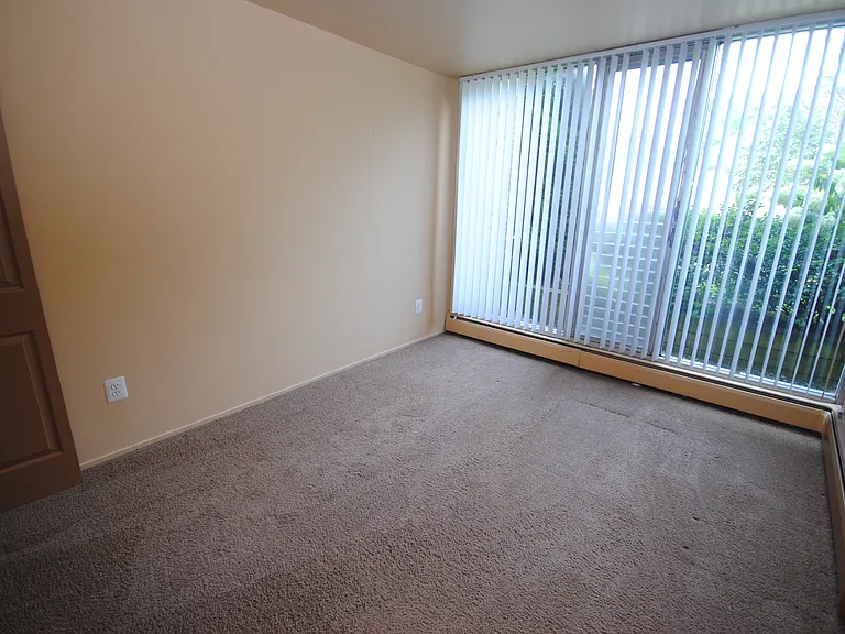 Huron Flats — Photo 18