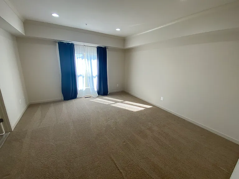 13940 Estuary Dr — Photo 21