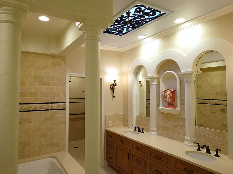 897 W Desert Hills Dr — Photo 20