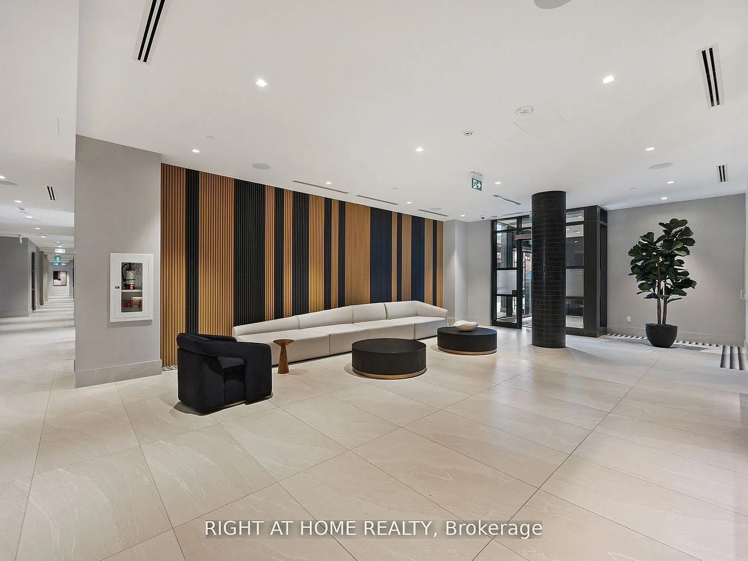 2 bed, $2,150 — Photo 4