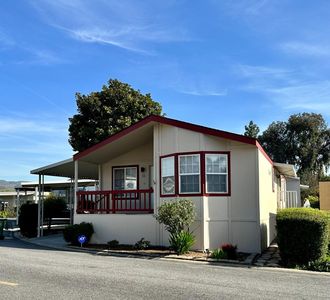 5450 Monterey Hwy SPC 1C, San Jose, CA, 95111