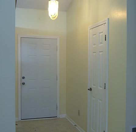 5th image of 4221 Lakefield Ct