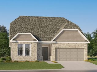 164 Overton Dr, Perry, GA 31069