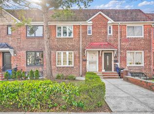 2151 47th St, Astoria, NY