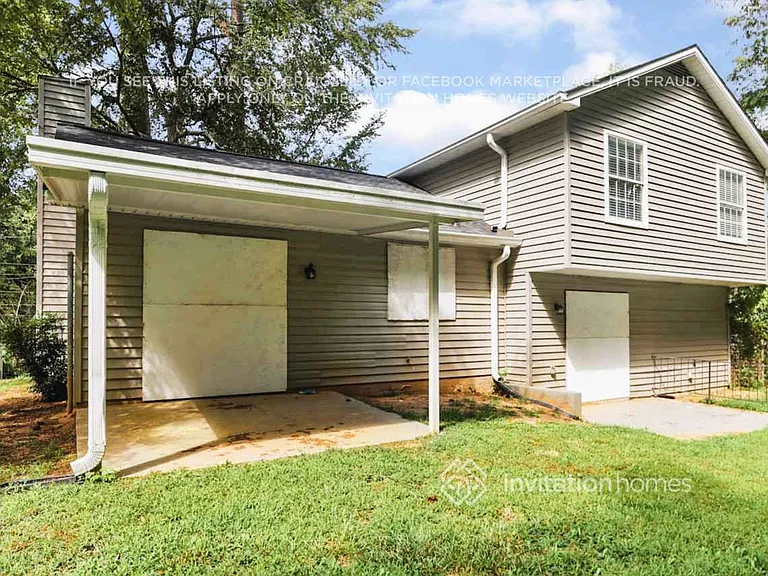 3728 Adamsville Dr SW — Photo 27