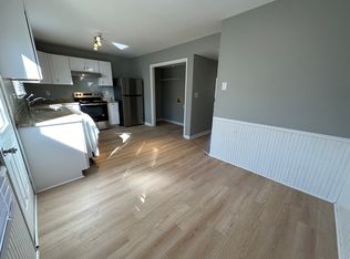 217 Wynn Way #A, Columbia, SC 29210