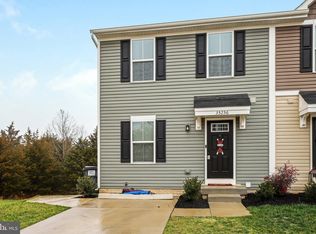 35256 Sara Ct, Locust Grove, VA 22508