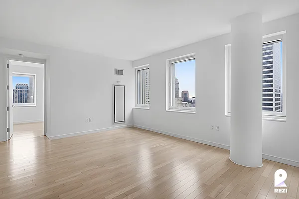 Rented by REZI | media 59