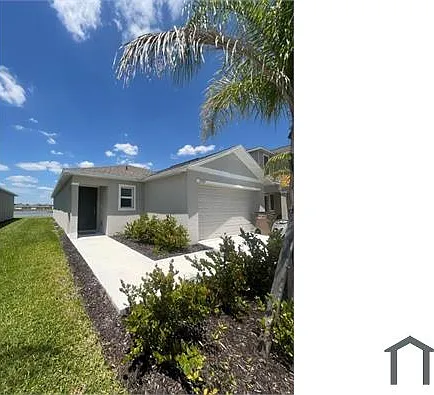 19709 Garden Ridge Ct #19709 — Photo 1