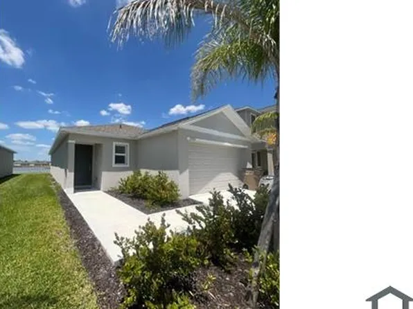 19709 Garden Ridge Ct #19709, Lehigh Acres, FL 33974
