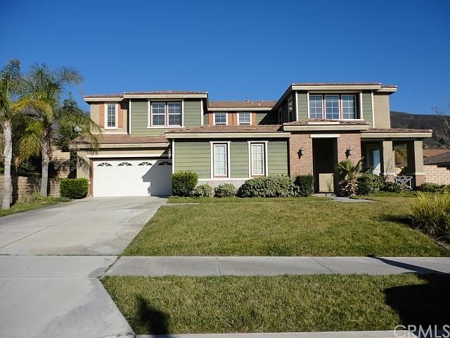 1st image of 15140 Willow Wood Ln