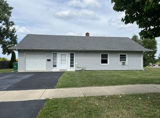 700 N Main St, Lombard, IL 60148