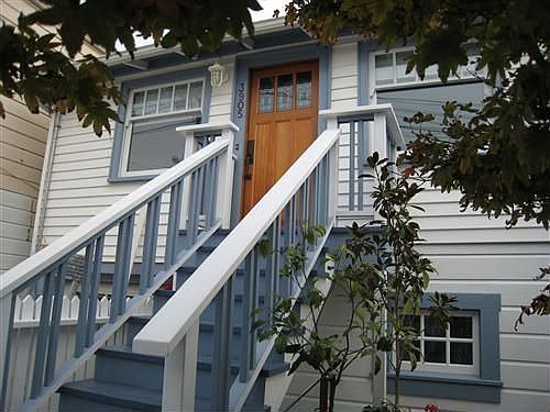 1st image of 3905 Folsom St