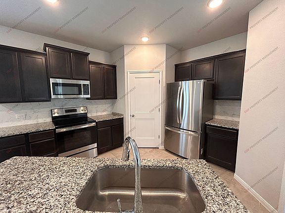 4th image of 3723 McCleland Creek Trl