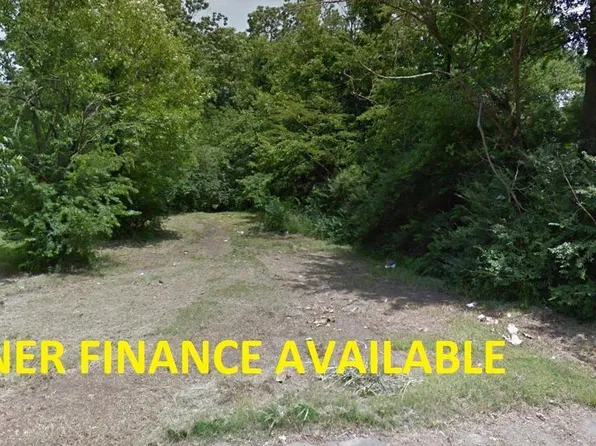 (undisclosed Address), Blytheville, AR 72315